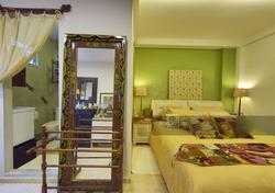 Blk 234 Choa Chu Kang Central (Choa Chu Kang), HDB 5 Rooms #131746112
